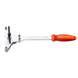 Unior Cassette Tools Unior Universal Freewheel Remover Removal Tool Single-speed