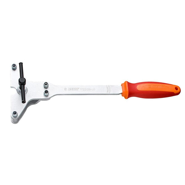 Unior Cassette Tools Unior Universal Freewheel Remover Removal Tool Single-speed