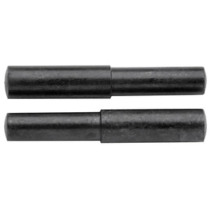 Unior Chain Tools Unior Chain Pins Replacement Chain Tool