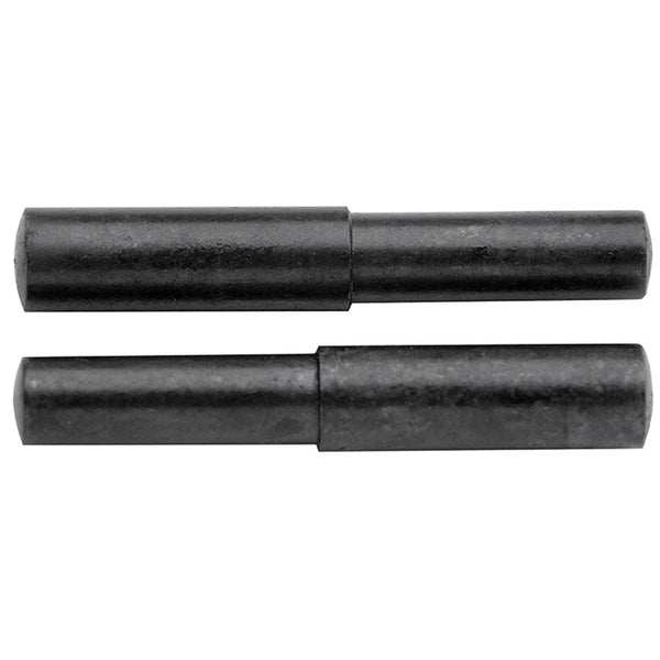 Unior Chain Tools Unior Chain Pins Replacement Chain Tool
