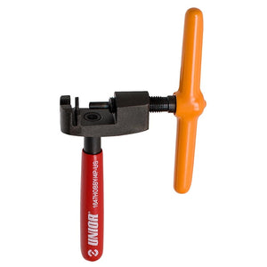 Unior Chain Tools Unior Chain tool Chain Tool Compatibility: 5-6-7-8-9-10-11 sp