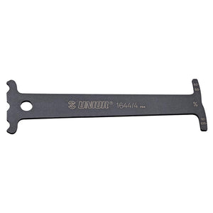 Unior Chain Tools Unior Chain Wear Indicator Chain Tool Compatibility: All