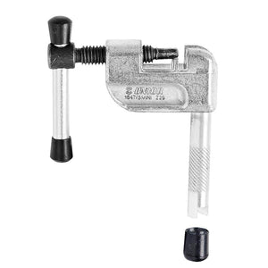 Unior Chain Tools Unior Mini Chain Tool + Chain Tool Compatibility: 5-6-7-8-9-10-11 sp