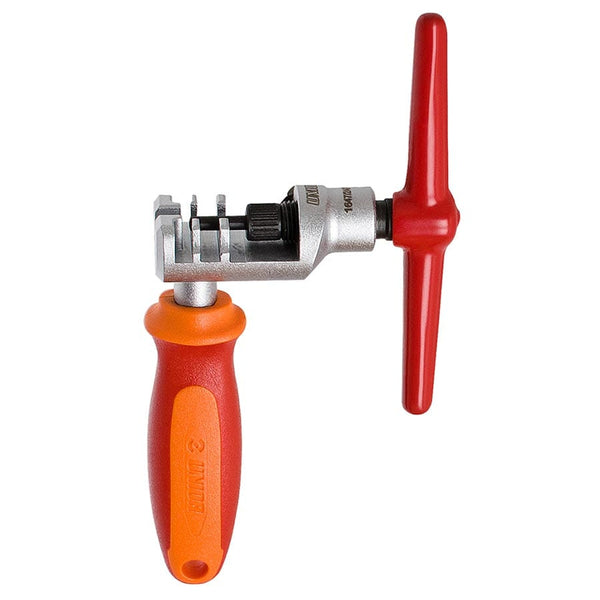 Unior Chain Tools Unior Pro Chain Tool Compatibility: All Except Sram Flattop