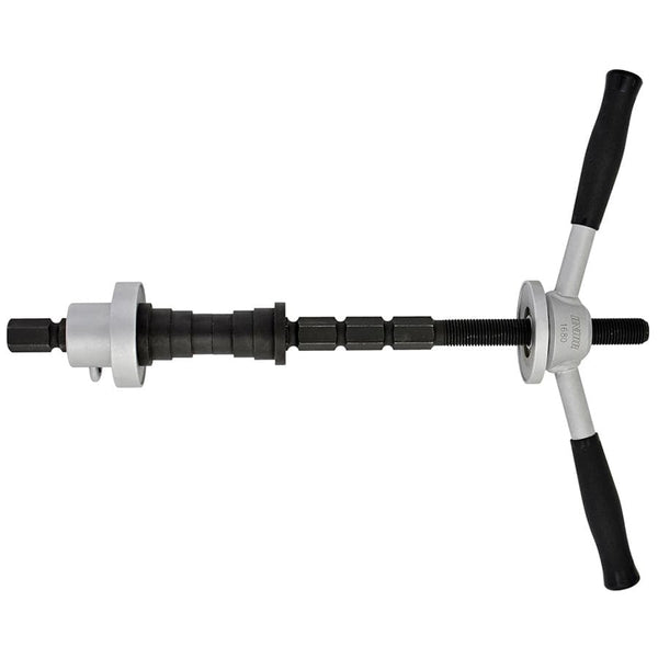 Unior Headset Tools Unior Headset press