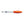 Unior Pedal Tools 6 Unior Speed Pedal Wrench Hex