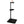 Unior Repair Stands Manual Unior Pro repair stand Single Shop Repair Stand