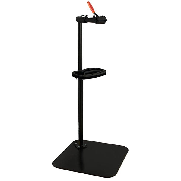 Unior Repair Stands Manual Unior Pro repair stand Single Shop Repair Stand