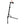Unior Repair Stands Manually Adjustable Unior BikeGator Portable Repair Stand