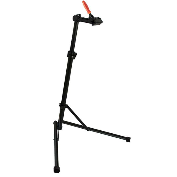 Unior Repair Stands Manually Adjustable Unior BikeGator Portable Repair Stand