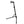 Unior Repair Stands Quick Release Unior BikeGator Portable Repair Stand