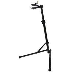 Unior Repair Stands Quick Release Unior BikeGator Portable Repair Stand