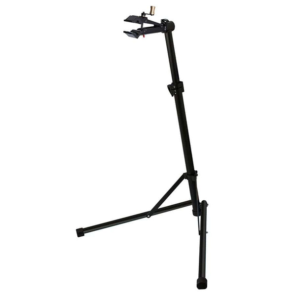Unior Repair Stands Quick Release Unior BikeGator Portable Repair Stand