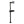 Unior Repair Stands Quick Release Unior Pro repair stand Single Shop Repair Stand