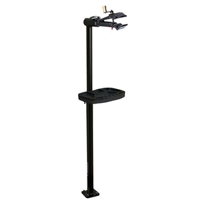 Unior Repair Stands Quick Release Unior Pro repair stand Single Shop Repair Stand