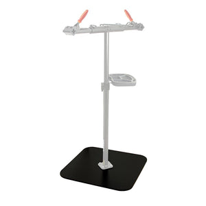Unior Repair Stands Unior Metal plate for 1693C Shop Repair Stand Base plate