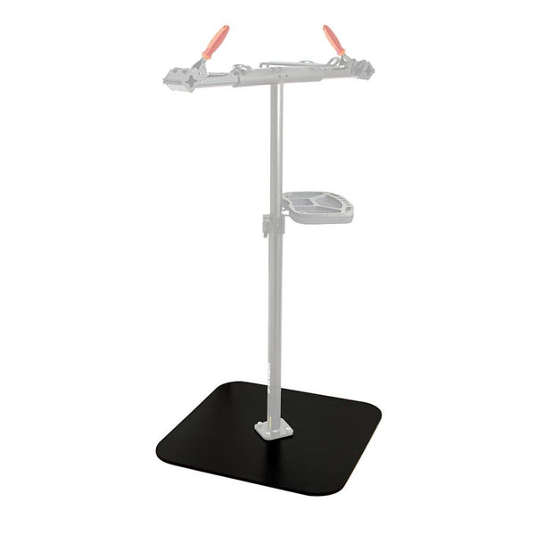 Unior Repair Stands Unior Metal plate for 1693C Shop Repair Stand Base plate