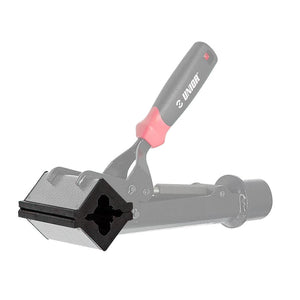 Unior Repair Stands Unior Replaceable Rubber Covers