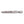 Unior Spoke Wrench 2.5Mm Unior Speed Nipple Bit