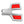 Unior Spoke Wrench 3.3Mm Unior Spoke Wrench