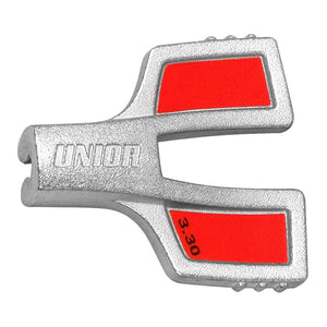 Unior Spoke Wrench 3.3Mm Unior Spoke Wrench