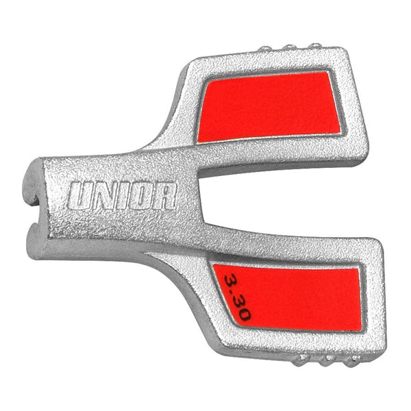 Unior Spoke Wrench 3.3Mm Unior Spoke Wrench