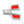 Unior Spoke Wrench 3.45Mm Unior Spoke Wrench