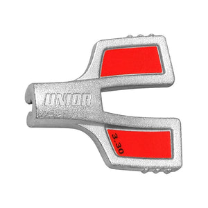 Unior Spoke Wrench 3.45Mm Unior Spoke Wrench