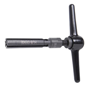 Unior Spoke Wrench Unior Hub Genie 12-15mm