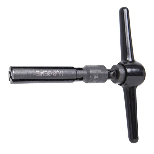 Unior Spoke Wrench Unior Hub Genie 20mm