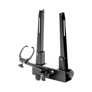 Unior Spoke Wrench Unior Pro truing stand