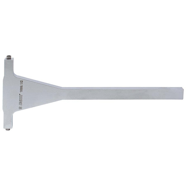 Unior Spoke Wrench Unior Truing Stand Calibration