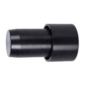 Unior Suspension Tools Unior Fork Seal Driver 34mm