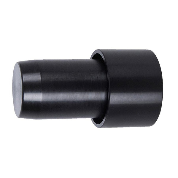 Unior Suspension Tools Unior Fork Seal Driver 34mm