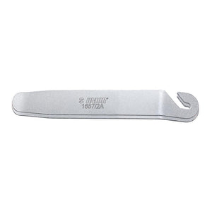 Unior Tire Lever Unior Metal Tire Levers Tire Levers Metal Silver Set