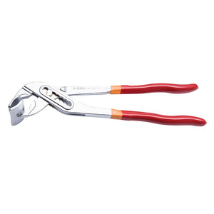 Unior Tire Lever Unior Tire Setter Tire Levers Red/Orange