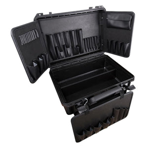 Unior Tool Kit Unior Pro Tool Case Tool Kit Kit