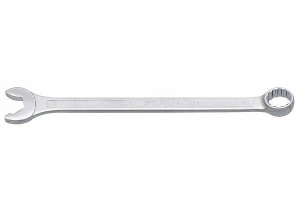 Unior Tool Tool Unior Combination Wrench IBEX 13mm