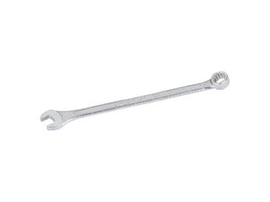 Unior Tool Tool Unior Combination Wrench Long Type 8mm