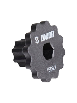 Unior Tool Tool Unior Crank Cap tool