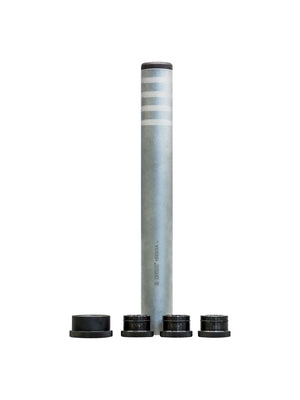 Unior Tool Tool Unior Crown Race Setting System