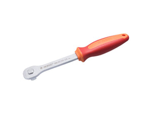 Unior Tool Tool Unior Pro Socket Handle 1/2"