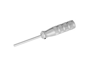Unior Tool Tool Unior Square Nipple Socket Screwdriver