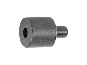 Unior Tool Tool Unior Truing Stand Caliper Tip Black Each