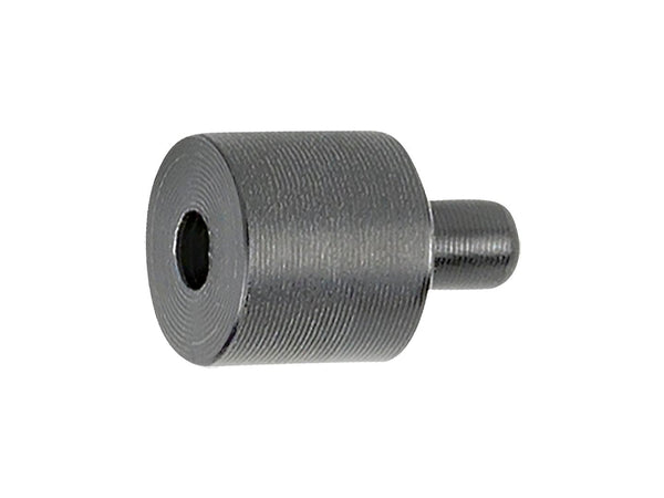 Unior Tool Tool Unior Truing Stand Caliper Tip Black Each