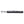 Unior Torque Wrench 4.2-85 Nm / 1/2