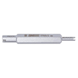 Unior Tubeless Accessories Unior Valve Core Remover