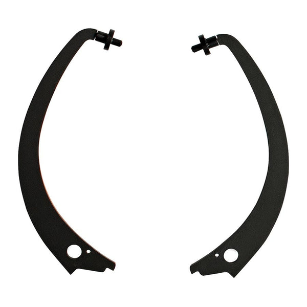Unior Wheel Building Tools / Truing Stands Unior Fat bikes calipers Calipers for Pro tuning stand