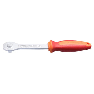 Unior Wrenches Unior Pro Socket Handle
