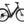 urtopia e-Bikes Black Urtopia Carbon 1 Step-Thru E-Bike